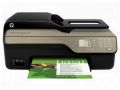 HP DeskJet Ink Advantage 4625e